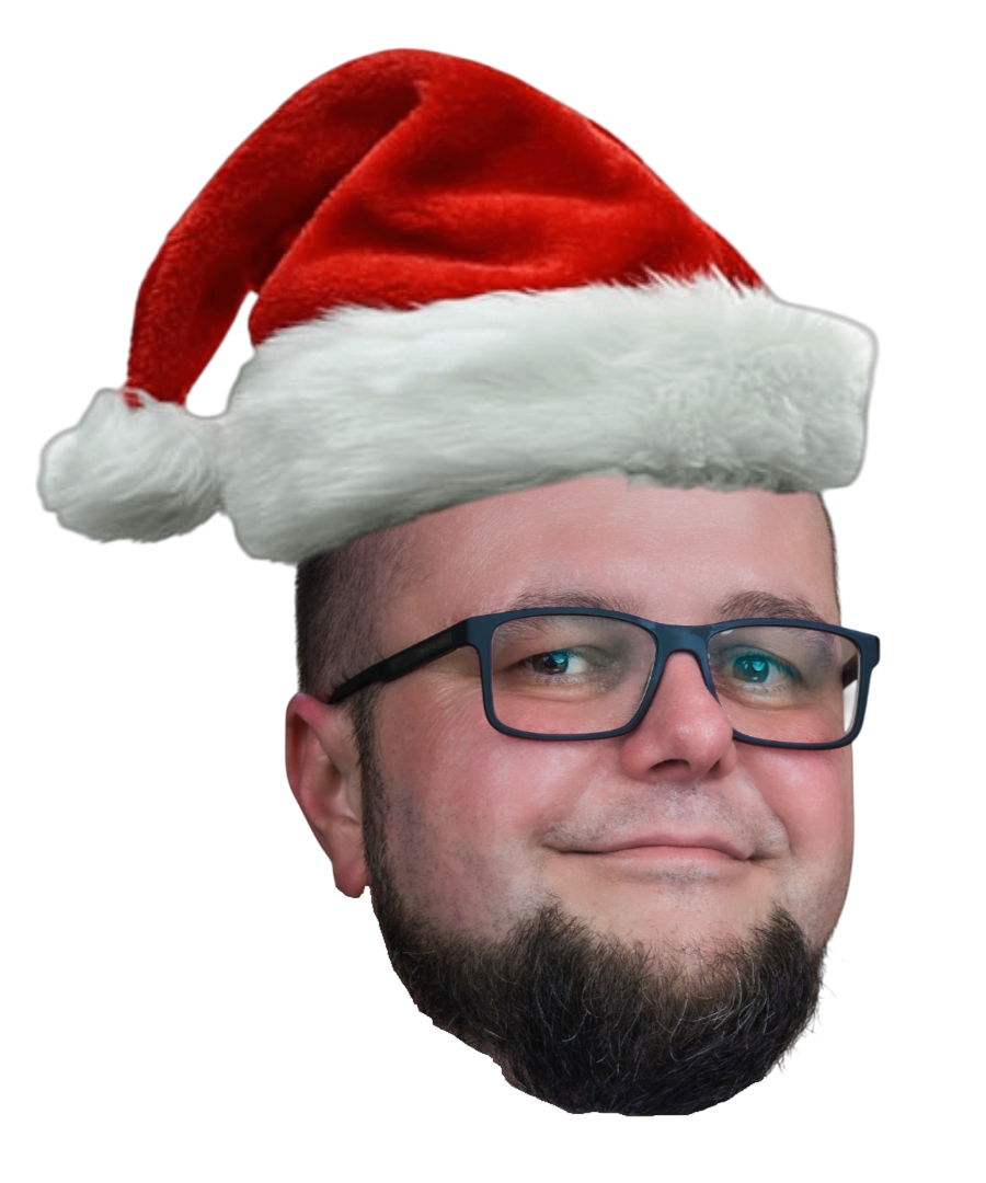 Madár